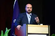 پیکر ابراهیم رییسی چه زمانی به خاک سپرده می شود؟ 