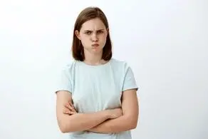 متولدین کدوم ماه همیشه طلبکارند؟