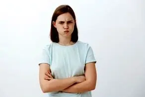 متولدین کدوم ماه همیشه طلبکارند؟