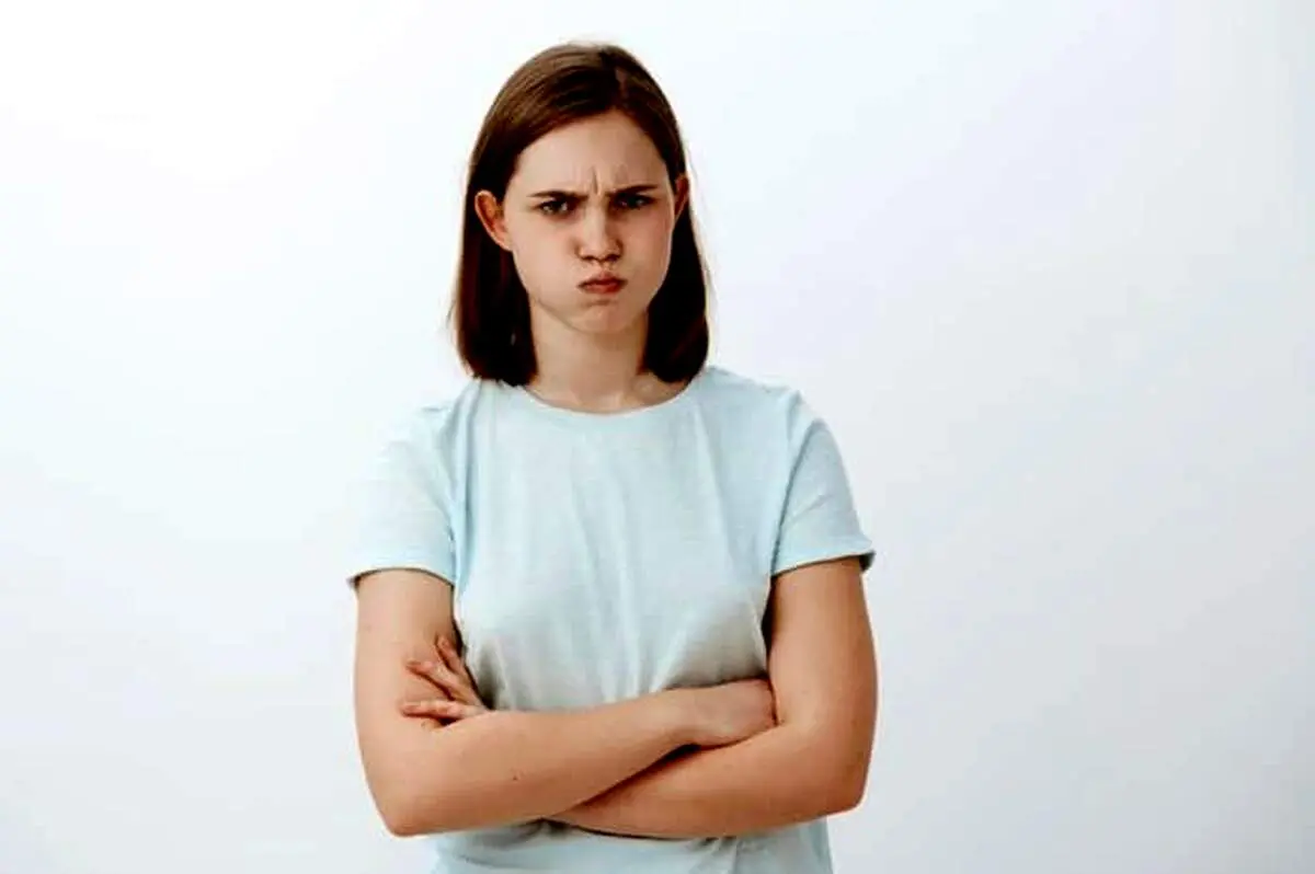 متولدین کدوم ماه همیشه طلبکارند؟