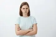 متولدین کدوم ماه همیشه طلبکارند؟
