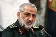 نحوه پاسخ ایران به حمله احتمالی اسرائیل فاش شد