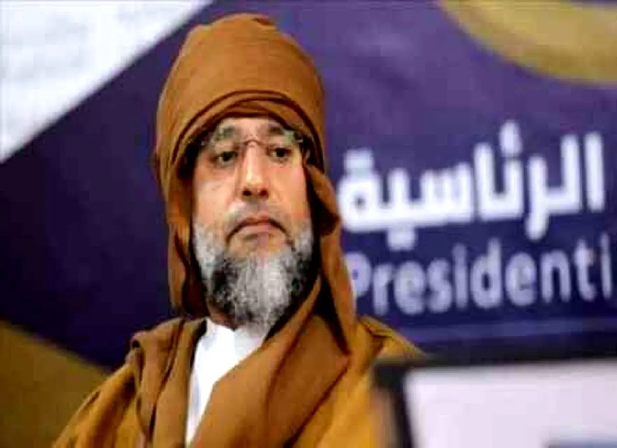 آقازاده معروف بالاخره حرف خود را به کرسی نشاند!