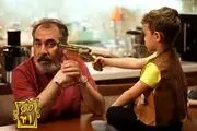 سیامک انصاری و سید جواد رضویان با یک سریال طنز روی آنتن تلویزیون/ ساعت پخش