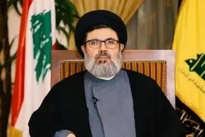 نقش سفارت آمریکا در آشوب بیروت فاش شد+جزییات