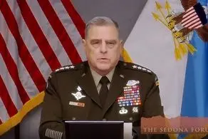 القاعده آمریکا را نگران کرد!