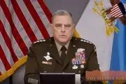 القاعده آمریکا را نگران کرد!