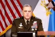 القاعده آمریکا را نگران کرد!