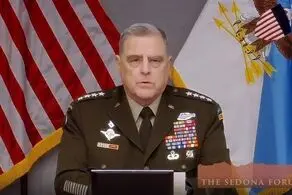 القاعده آمریکا را نگران کرد!