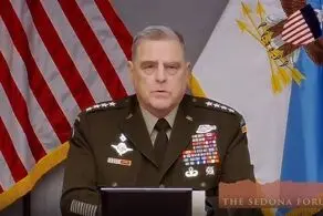 القاعده آمریکا را نگران کرد!
