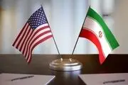 سایت نزدیک به علی شمخانی: انتقال پیام ایران به آمریکا توسط ولیعهد سعودی کذب است