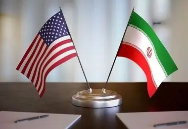 آکسیوس: آمریکا به ایران اعلام کرد که برای مذاکره آماده است!