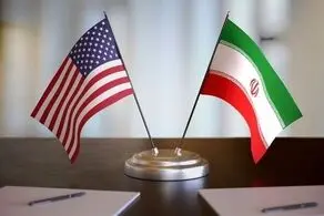 سایت نزدیک به علی شمخانی: انتقال پیام ایران به آمریکا توسط ولیعهد سعودی کذب است