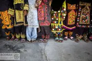 رتبه عجیب و باورنکردنی ایران در سوء تغذیه برق از سر همه پراند!