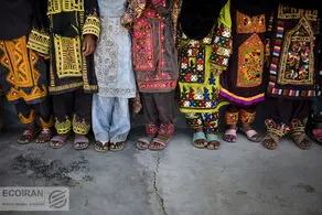 رتبه عجیب و باورنکردنی ایران در سوء تغذیه برق از سر همه پراند!