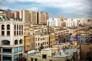 پیش بینی هوای تهران طی 5 روز آینده؛ تهران از 16 مهر تا 18 مهر گرم می‌شود