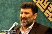 افشاگری درباره خبر جعلی سعید حدادیان 