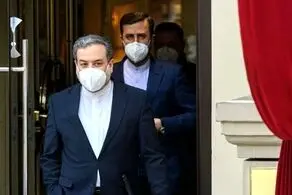 جلسه کمیسیون مشترک برجام پایان یافت