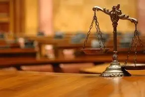 دادگاه متهم اصلی شهادت "کیان پیرفلک" برگزار شد/ متهم: اتهامات را قبول دارم