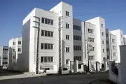 بخوانید؛ خبر مهم برای بازنشستگان و کارگرانی که متقاضی مسکن هستند