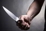 درگیری وحشتناک با قمه در دانشگاه تهران