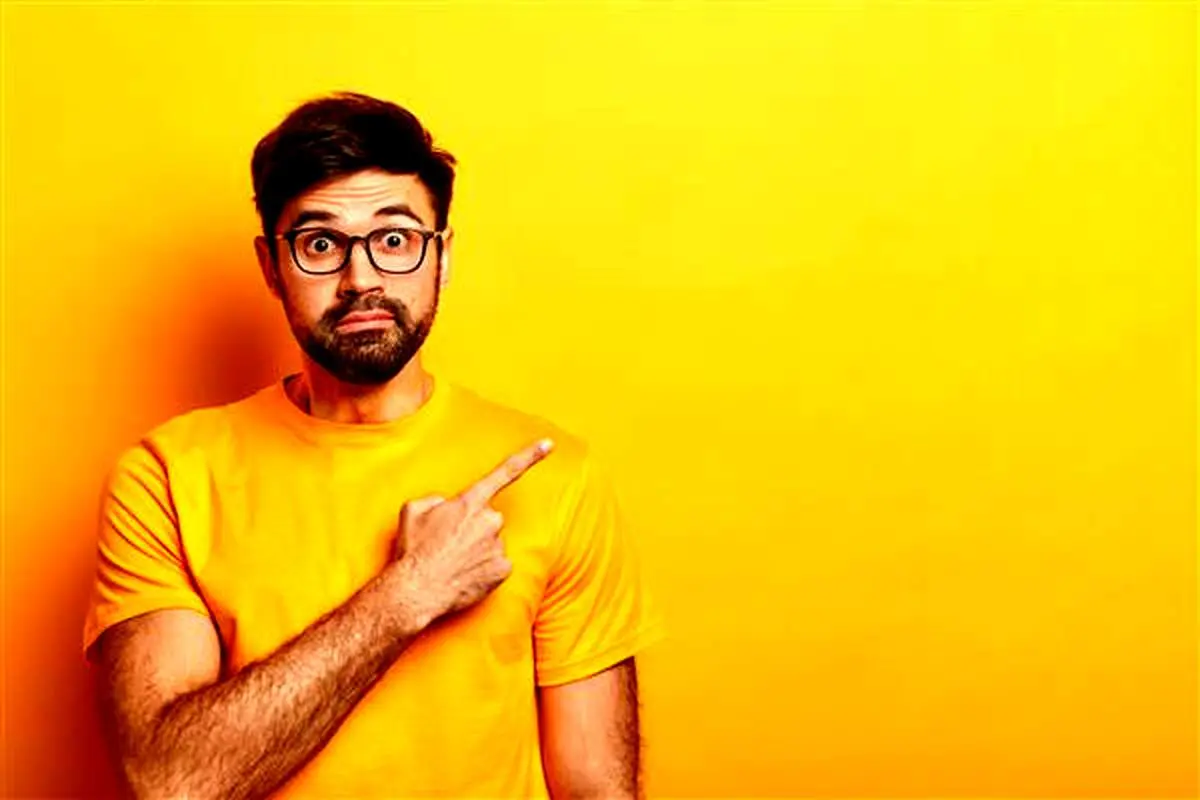 گلزنی به روش عمو زنجیر باف! +ببینید