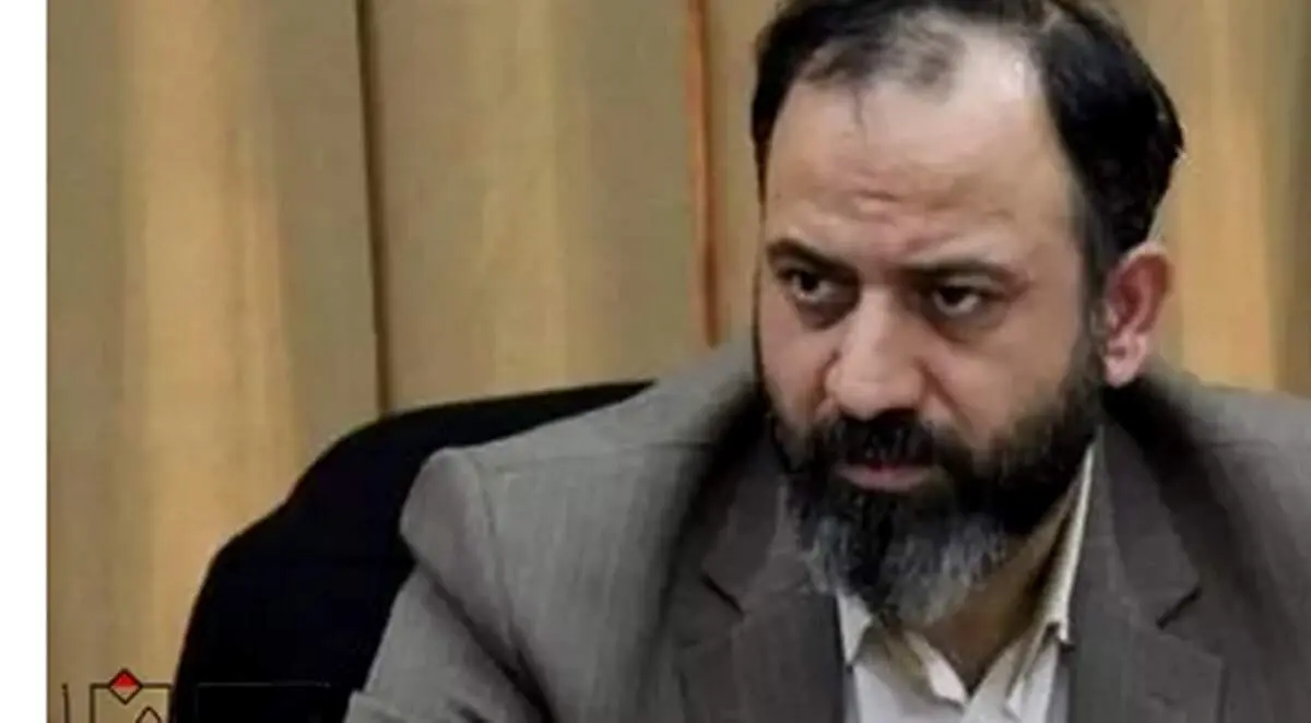 پاسخ به یک سوال مهم درباره فیلم "رضا ثقفی"/ چون به خلوت می‌روند…
