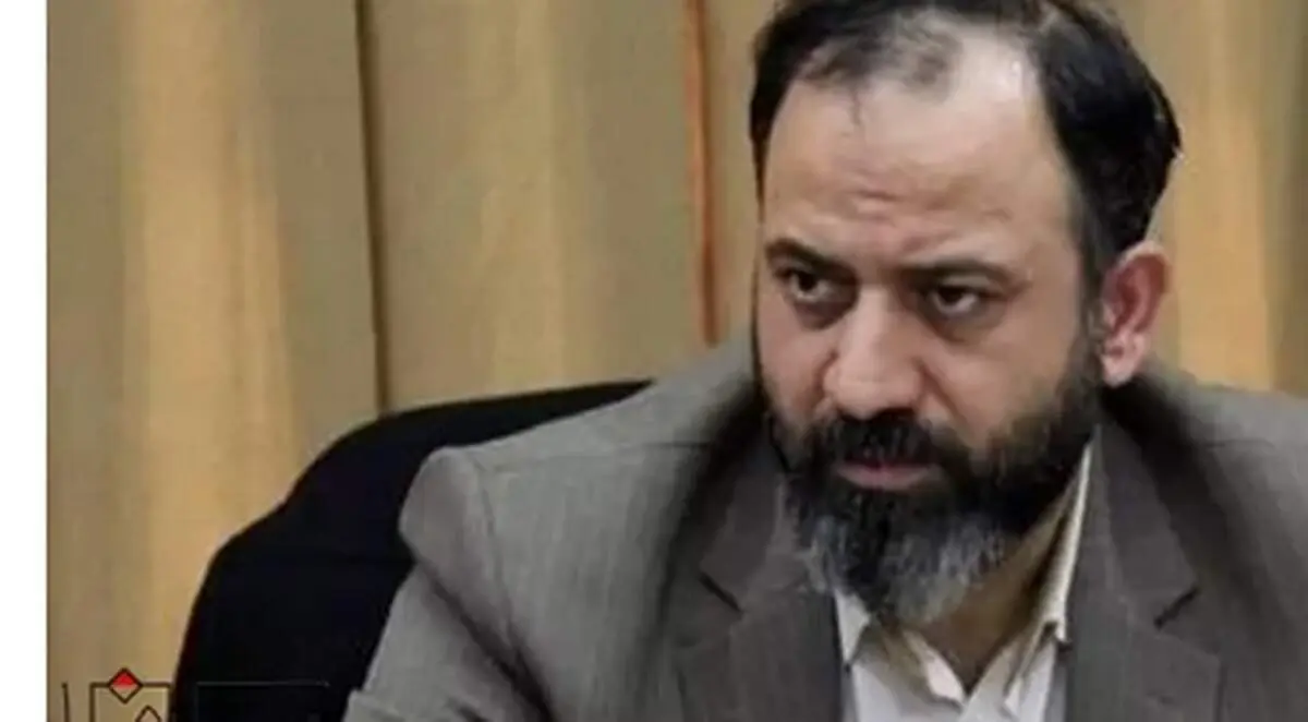 پاسخ به یک سوال مهم درباره فیلم "رضا ثقفی"/ چون به خلوت می‌روند…