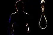 حکم اعدام برای مرد شیطان‌صفت که به ۲۰ زن و دختر در تهران دست‌درازی کرده