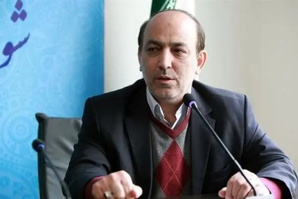 انجمن جامعه پزشکی خواستار آزادی علی شکوری راد شد 