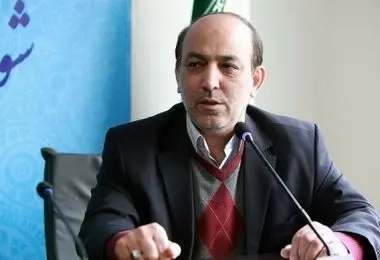 انجمن جامعه پزشکی خواستار آزادی علی شکوری راد شد 