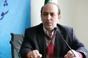 حمله تند روزنامه اصولگرا به شکوری راد بخاطر حمایت از ترانه علیدوستی