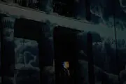 افشاگری عجیب عزت الله ضرغامی از کنسرت علیرضا قربانی! 