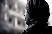 زن صیغه‌ای: عکس صدها دختر و زن دیگر در گوشی شوهرم بود!