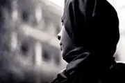 محاکمه زن خیانتکار و متأهل تهرانی به خاطر رابطه شرم آور با مردان غریبه