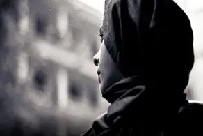 عاقبت شوم عشق خانم پرستار به بیمار