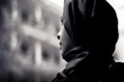 بی‌آبرو شدن دختر تهرانی با انتشار اطلاعات محرمانه اش در اینستاگرام