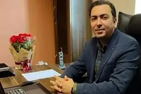 از نهادهای معتبر دنیا مثل بانک جهانی پول با بهره پایین استقراض کنیم| دولت در بخش ناترازی‌ها گیر کرده و باید برای آن راه حل پیدا کند