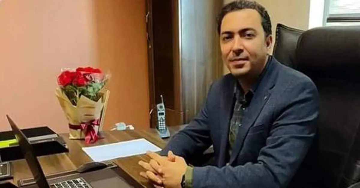 از نهادهای معتبر دنیا مثل بانک جهانی پول با بهره پایین استقراض کنیم| دولت در بخش ناترازیها گیر کرده و باید برای آن راه حل پیدا کند