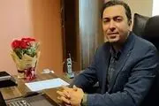 از نهادهای معتبر دنیا مثل بانک جهانی پول با بهره پایین استقراض کنیم| دولت در بخش ناترازی‌ها گیر کرده و باید برای آن راه حل پیدا کند