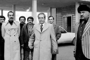 سرلشکری که هدیه میلیونی شاه را رد کرد