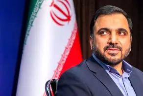 انتقاد باورنکردنی مداح معروف: اگه این عکسا مال دولت قبل بود خودشون رو جر می‌دادند