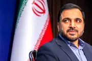 انتقاد باورنکردنی مداح معروف: اگه این عکسا مال دولت قبل بود خودشون رو جر می‌دادند