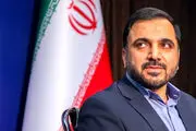 انتقاد باورنکردنی مداح معروف: اگه این عکسا مال دولت قبل بود خودشون رو جر می‌دادند