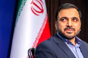 انتقاد باورنکردنی مداح معروف: اگه این عکسا مال دولت قبل بود خودشون رو جر می‌دادند