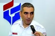 چهارشنبه سوری امسال جان 9 نفر را گرفت/ تهران در صدر آمار بیشترین مصدومان