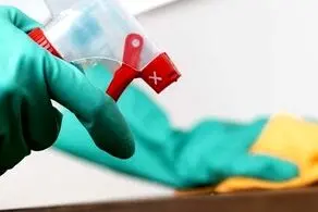 به جای ضد عفونی سطوح برای عدم ابتلا به کرونا ، هوا را جدی بگیرید!