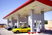 قیمت سی‌ان‌جی برای مصرف‌کننده تغییر نمی‌کند