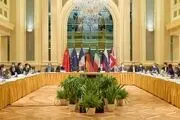 شمارش معکوس آغاز شد/برجام احیا می‌شود؟