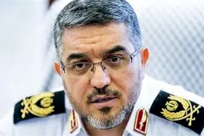 لغو منع تردد شبانه به محض ابلاغ به پلیس